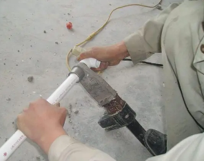望奎漏水维修电话