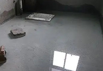 望奎卫生间漏水检测多少钱