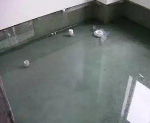 望奎卫生间测漏水哪家好