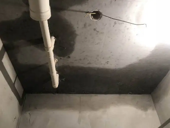望奎卫生间漏水维修公司专业解析下望奎卫生间漏水维修的处理方法