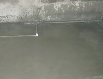 望奎卫生间漏水检测哪家好
